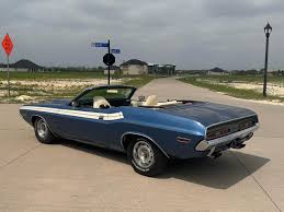 Image result for Light Blue 1971 Challenger