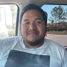 Singleton Electrical Service Llc