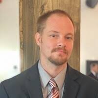 Obituary information for Cody Lee Moses