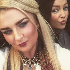 Leanne Nolan (@Leannen801)