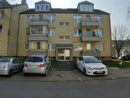 Wir bringen mieter & vermieter in unserem großen immobilienmarkt zusammen. 4 Zimmer Wohnung Geilenkirchen Wohnungen In Geilenkirchen Mitula Immobilien