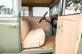 Image result for Venetian Blue 1931 Oldsmobile