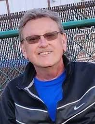 Five Generations of the Descendants of Rev. David Sherbondy (116)