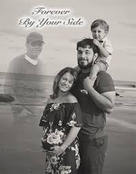 Add A Deceased Loved One To A Photo Angel Photo Spiritual Presence Photo Transparent Deceased Photo Heavenly Photo Print Your Photos First Love Family Photos