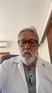 CANAL NORTEVISION💯's Video