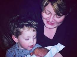 Our brothers had an amazing time helping move everyone in to campus!!!  Slide to the end to see @nathaniel_skinn post move in!!