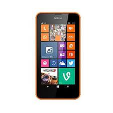1st you have to arrange data recover sofware from internet free trial version available and using . Unlock Nokia Rm 975