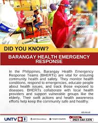 Tulong Muna Bago Balita