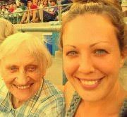 The Goodbye Process: Stories by Mary Jones