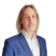 Craig Wunderlich's Instagram, Twitter & Facebook