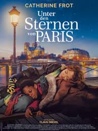 Catherine frot's movies page 1. Arsenal Filmverleih Jetzt Im Kino