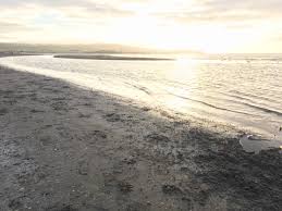Tolkien Enthusiast Tolkien Aesthetic White Shores And Beyond