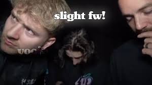 seths reaction bro #fypシ #fyp #sethborden #hauntedhospital #fw #xyzbca  #seth #devil