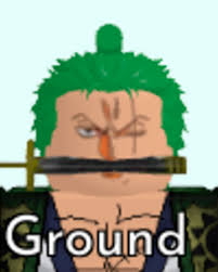 If you get some super rare characters, you will dominate any level you play in! Koro Mystical Zoro Mystical Roblox All Star Tower Defense Wiki Fandom