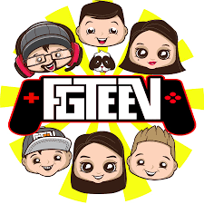Just download one open it in any image editor and print. Fgteev Youtube