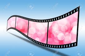 Bryan bourgeois, nick fiorini, gustavo. Film With Bokeh On Background Stock Photo Picture And Royalty Free Image Image 15382367