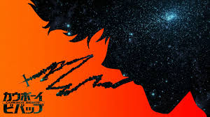 We hope you enjoy our rising collection of cowboy bebop wallpaper. Cowboy Bebop Hd Wallpaper Background Image 1920x1080
