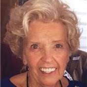 Search Evelyn Cunningham Obituaries and Funeral Services