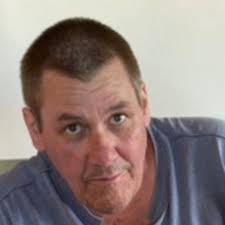 Stanley "Sonny" Ernest Parker Obituary November 2, 2022