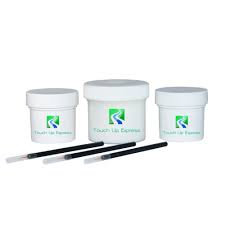 Image result for Phantom Black 2014 A3