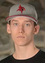 2017 Baseball Roster