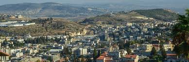 Image result for images  Nazareth?