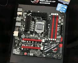 Asmedia technology asm1062 serial ata controller (as this is nested under a pci express root port i assume to be the pci controller for the ssd. News Posts Matching Sata 6 Gb S Techpowerup