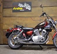 Gabelsimmerringe 37x50x11mm Für Yamaha TDR125, XV1100 Virago, YBR250 - 2  Stück