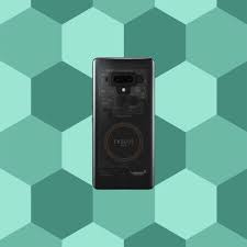 HTC Exodus 1 Screen Specifications ...
