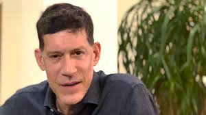 Beyond The Raging Sea