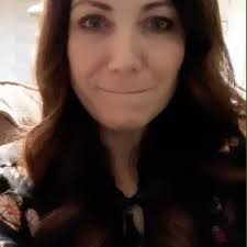 I started writing a new book last week featuring a character from a  previous novel. Some of you (who have been asking for his story) will be  happy! Others maybe not so much. 😅 I shall neither confirm ...