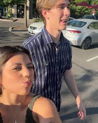 Lily Plaza Arenas (@lilyy_sophiaa) • Instagram photos and videos