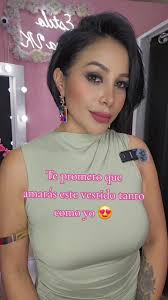 Estilo Anna Vk (@estiloannavk)