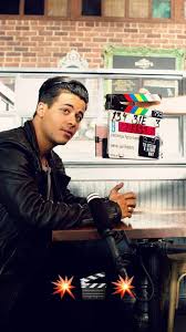 Viimeisimmät twiitit käyttäjältä 13 reasons why (@13reasonswhy). 13 Reasons Why Cast Tony Padilla Christian Navarro Tony 13 Reasons Why 13 Reasons Why Netflix 13 Reasons