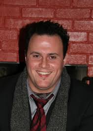 AndrÃ© Dubois Obituary (2013)