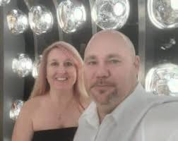 Things I Wish I Knew Before My First Virgin Voyages Cruise