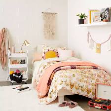 Maybe you would like to learn more about one of these? Target College Dorm Decor 2018 Best Dorm Finds To Buy At Target