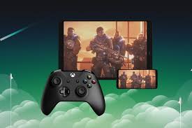 Ahora, referente a los juegos infantiles tradicionales sin objetos, eran los del aire libre y estar en las calles corriendo. La App Store Cambia Sus Reglas Para Xcloud Y Stadia Deben Agregar Sus Juegos Individualmente Y Usar El Metodo De Pago De Apple