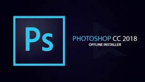 This free trial version of photoshop comes complete with all of its features and the latest updates. Adobe Photoshop Cc 2018 Free Download Full Version For Windows7 8 10