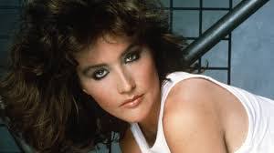 Robyn Long's Instagram, Twitter & Facebook