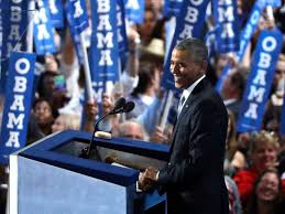 Full Text President Barack Obama S 2016 Democratic National Convention Speech Abc News Over 100 speeches by barack obama. full text president barack obama s