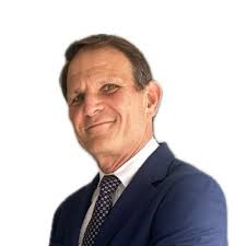 Cynthia Clare, SPHR, SHRM-SCP, SHRM-PMQ