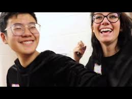 CCVS Raiders International