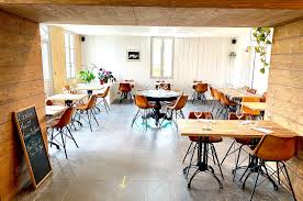 The 10 Best Restaurants In Ile D Aix Updated January 2021 Tripadvisor