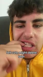 Artur Howard E Daisy Drama