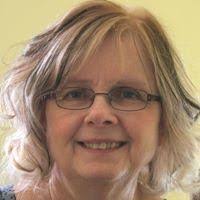 Barbara Dubiel's Instagram, Twitter & Facebook