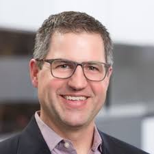 I am thrilled to be reunited with these two rock stars Kelly Armstrong  Jerry Ratchford! I am now leading a services team supporting some of my  favorite clients including Bank of America