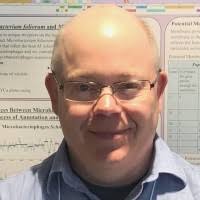 100+ "James Moran" profiles