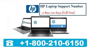 Hp Help 1 855 855 4384 Phone Number Is Available To Solve Every Issue Easily Phone Phone Numbers Computer Help