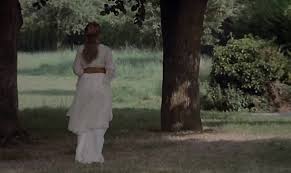 What Every Frenchwoman Wants (1986) - EPORNER